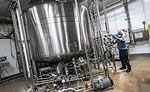 No refrigeration required for KanPak’s Arkansas City, Kan., plant