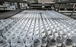 No refrigeration required for KanPak’s Arkansas City, Kan., plant