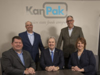 KanPak is a leader in shelf-stable dairy solutions