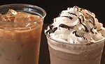 KanPak is a leader in shelf-stable dairy solutions