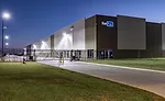 KanPak is a leader in shelf-stable dairy solutions