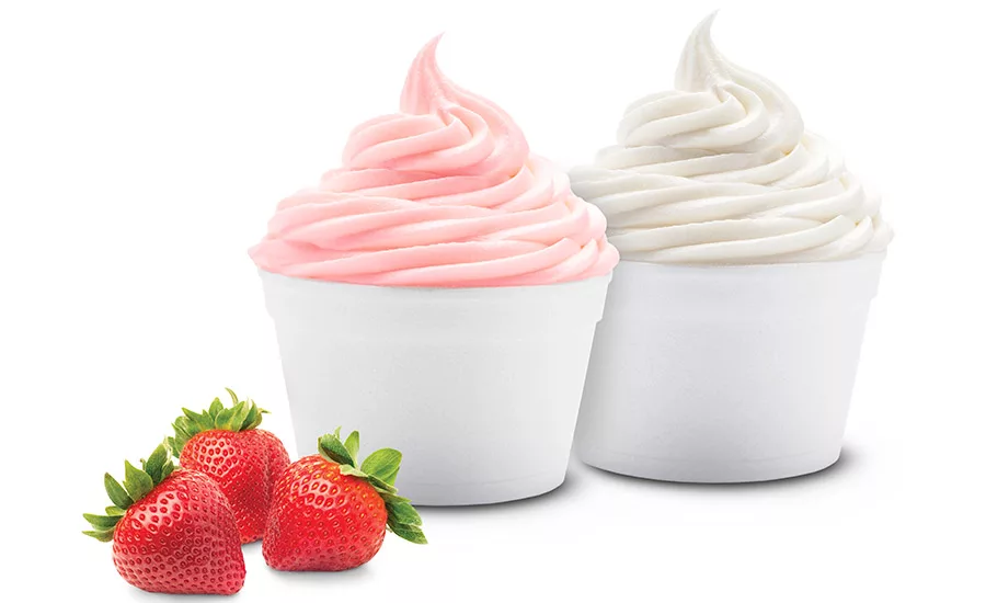 KanPak is a leader in shelf-stable dairy solutions