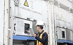 Transportation can be tricky for dairy processors