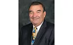 Ed Mullins