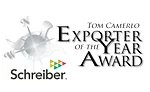 Exporter of the Year Award