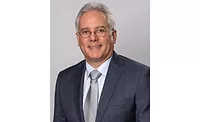 Joe Diglio