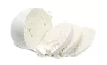 Mozzarella Cheese