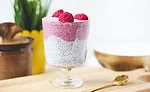 Yogurt