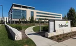 Schreiber headquarter