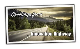 Yellowhead Highway