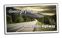 Yellowhead Highway