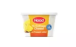Hood Pineapple cottage cheese