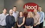 Hood team