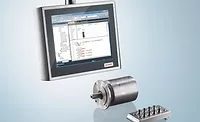 Beckhoff Automation 