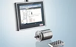 Beckhoff Automation 