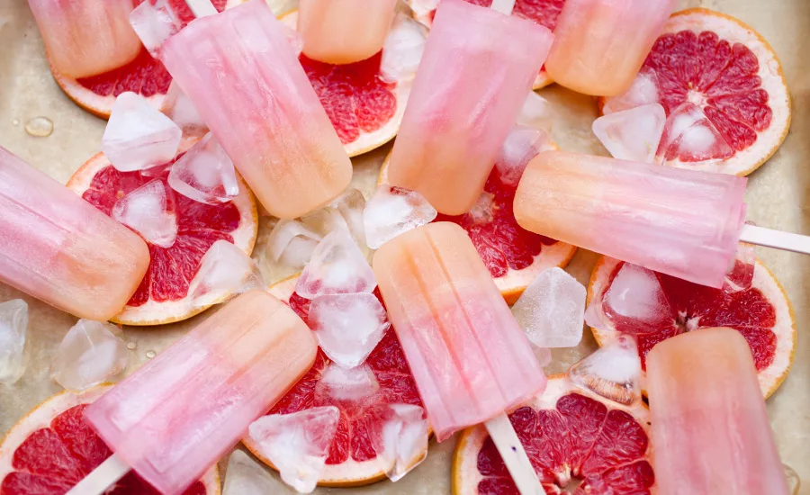 FlavorSum