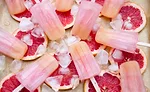FlavorSum 
