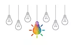 light bulb moment