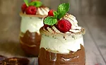 chocolate cultured dairy 
