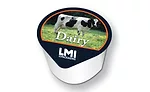 LMI Packaging