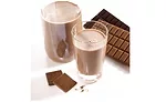 Chocolate Milk