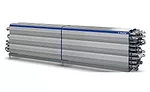 heat exchanger