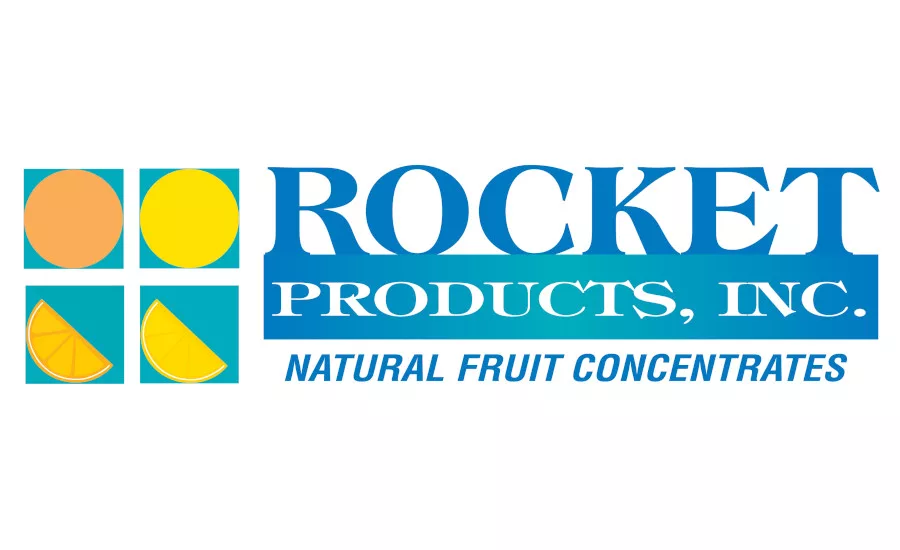 Rocket Products Inc.
