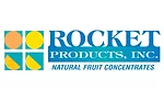 Rocket Products Inc.