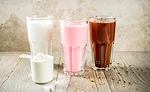 Glanbia Nutritionals