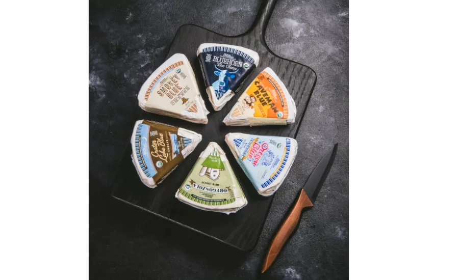 wedge assortment