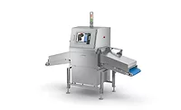ABM Equipment ABM Equipment