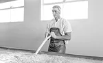 Creamery cheesemaker