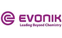 Evonik Corp.