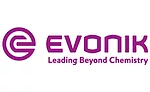 Evonik Corp.