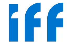 IFF