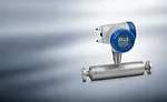 Krohne Inc.