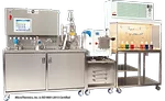 MicroThermics Inc.