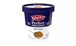 Graeter's Perfect Indulgence