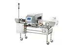 Thermo Fisher Scientific 