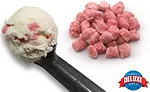 Pecan Deluxe Candy Co. 