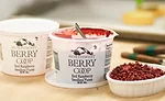 Washington Red Raspberry Commission