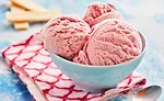Flavor Dynamics