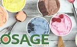 Osage Flavors