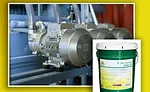 Renewable Lubricants