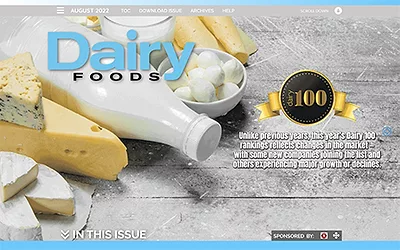 dfx0822-COVER1-desktop.jpg
