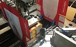 BluePrint Automation