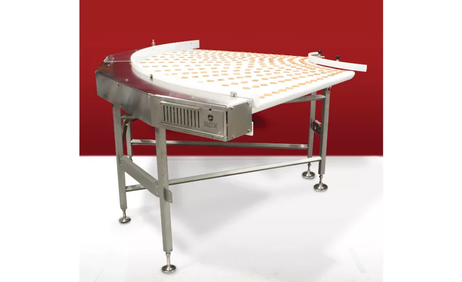 Eaglestone Equipment