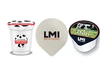 LMI Packaging