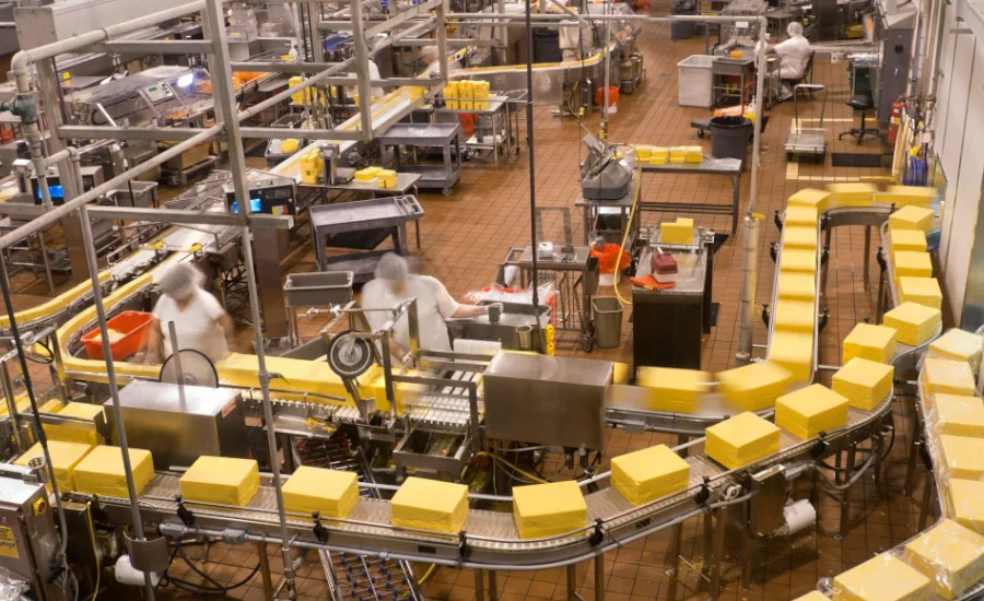 inspection and detection devices