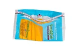 Sealstrip